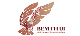 FH UI Guide - BEM FH UI